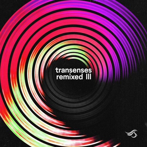 VA - Transenses Remixed III [TRS112]